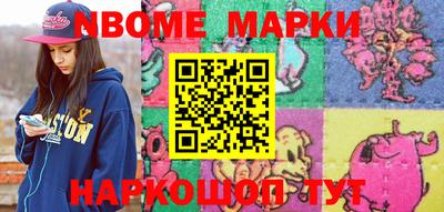 прущие грибы Кунгур