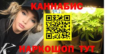 прущие грибы Кунгур