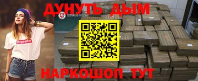 прущие грибы Кунгур
