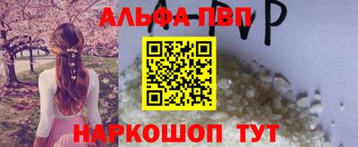 прущие грибы Кунгур