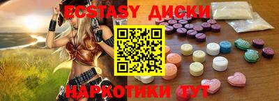 прущие грибы Кунгур
