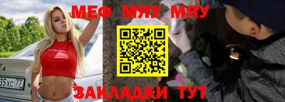 прущие грибы Кунгур